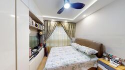 Northwave (D25), Condominium #467322611